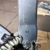 ФОТО Замок ремня безопасности для Subaru Forester SG S11 (02-08) Київ