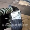 ФОТО Замок ремня безопасности для Subaru Forester SG S11 (02-08) Київ