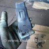 Замок ремня безопасности Subaru Forester SG S11 (02-08)