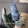 ФОТО Замок ремня безопасности для Subaru Forester SG S11 (02-08) Київ