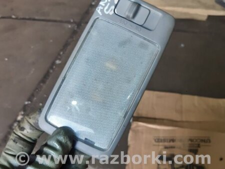 ФОТО Плафон освещения основной для Subaru Forester SG S11 (02-08) Київ