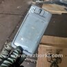 Плафон освещения основной Subaru Forester SG S11 (02-08)