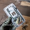 ФОТО Плафон освещения основной для Subaru Forester SG S11 (02-08) Київ
