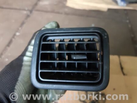 ФОТО Воздуховод печки для Subaru Forester SG S11 (02-08) Київ