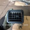 Воздуховод печки Subaru Forester SG S11 (02-08)