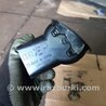 ФОТО Воздуховод печки для Subaru Forester SG S11 (02-08) Київ