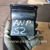 ФОТО Воздуховод печки для Subaru Forester SG S11 (02-08) Київ