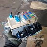 Блок предохранителей Subaru Forester SG S11 (02-08)