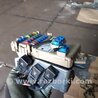 ФОТО Блок предохранителей для Subaru Forester SG S11 (02-08) Київ