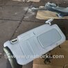 ФОТО Козырек солнцезащитный правый для Subaru Forester SG S11 (02-08) Київ