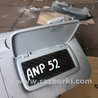 ФОТО Козырек солнцезащитный правый для Subaru Forester SG S11 (02-08) Київ