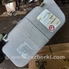 ФОТО Козырек солнцезащитный правый для Subaru Forester SG S11 (02-08) Київ