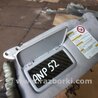 ФОТО Козырек солнцезащитный левый для Subaru Forester SG S11 (02-08) Київ