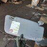 ФОТО Козырек солнцезащитный левый для Subaru Forester SG S11 (02-08) Київ