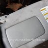 ФОТО Козырек солнцезащитный левый для Subaru Forester SG S11 (02-08) Київ