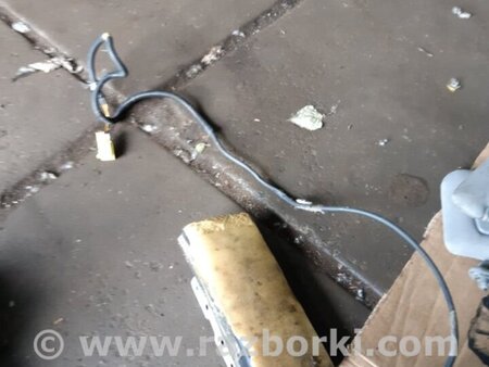 ФОТО Airbag подушка пассажира для Subaru Forester SG S11 (02-08) Київ