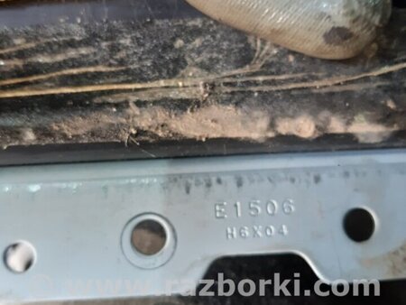 ФОТО Airbag подушка пассажира для Subaru Forester SG S11 (02-08) Київ