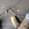 Airbag подушка пассажира Subaru Forester SG S11 (02-08)