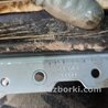ФОТО Airbag подушка пассажира для Subaru Forester SG S11 (02-08) Київ