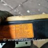 ФОТО Airbag подушка пассажира для Subaru Forester SG S11 (02-08) Київ