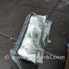 Airbag подушка пассажира Subaru Forester SG S11 (02-08)