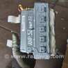 ФОТО Airbag подушка пассажира для Subaru Forester SG S11 (02-08) Київ