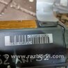 ФОТО Airbag подушка пассажира для Subaru Forester SG S11 (02-08) Київ