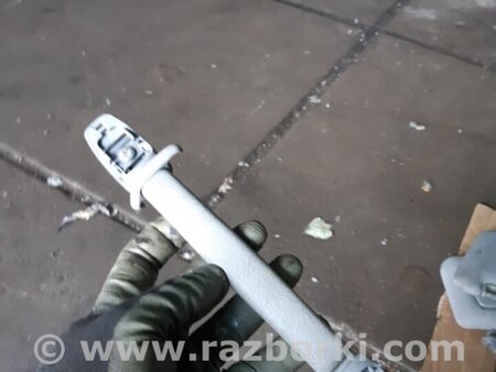 ФОТО Ручка Салона для Subaru Forester SG S11 (02-08) Київ