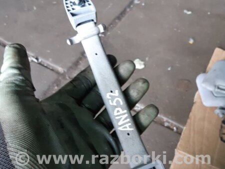 ФОТО Ручка Салона для Subaru Forester SG S11 (02-08) Київ