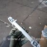 Ручка Салона Subaru Forester SG S11 (02-08)
