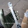 ФОТО Ручка Салона для Subaru Forester SG S11 (02-08) Київ