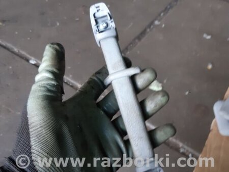 ФОТО Ручка Салона для Subaru Forester SG S11 (02-08) Київ