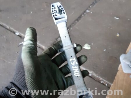 ФОТО Ручка Салона для Subaru Forester SG S11 (02-08) Київ
