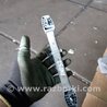 ФОТО Ручка Салона для Subaru Forester SG S11 (02-08) Київ