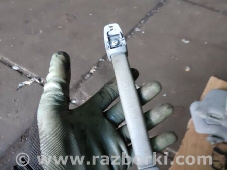 ФОТО Ручка Салона для Subaru Forester SG S11 (02-08) Київ