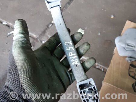 ФОТО Ручка Салона для Subaru Forester SG S11 (02-08) Київ