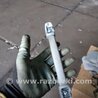 Ручка Салона Subaru Forester SG S11 (02-08)