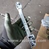 ФОТО Ручка Салона для Subaru Forester SG S11 (02-08) Київ