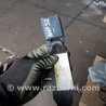 Замок ремня безопасности Subaru Forester SG S11 (02-08)
