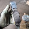 ФОТО Замок ремня безопасности для Subaru Forester SG S11 (02-08) Київ