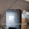 ФОТО Замок ремня безопасности для Subaru Forester SG S11 (02-08) Київ