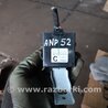 Блок управления Subaru Forester SG S11 (02-08)