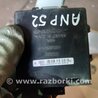 ФОТО Блок управления для Subaru Forester SG S11 (02-08) Київ