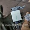 Блок управления Subaru Forester SG S11 (02-08)