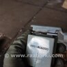 ФОТО Блок управления для Subaru Forester SG S11 (02-08) Київ