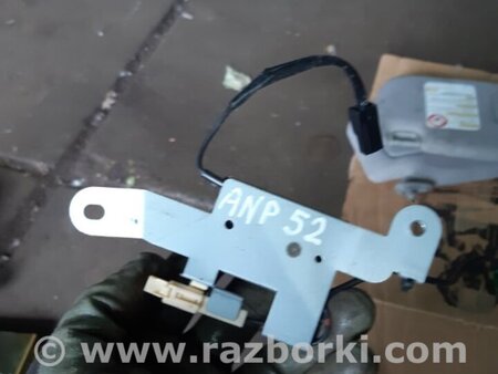ФОТО Блок управления для Subaru Forester SG S11 (02-08) Київ
