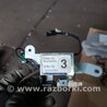 Блок управления Subaru Forester SG S11 (02-08)