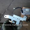 ФОТО Блок управления для Subaru Forester SG S11 (02-08) Київ