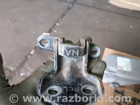 ФОТО Петля двери для Subaru Forester SG S11 (02-08) Київ