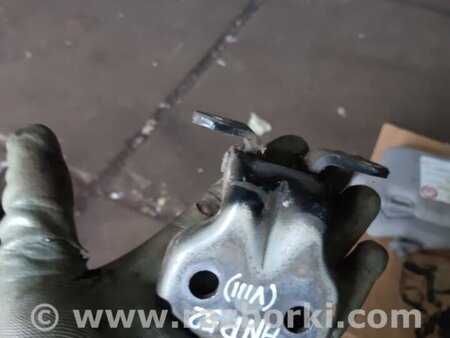 ФОТО Петля двери для Subaru Forester SG S11 (02-08) Київ
